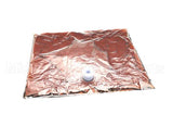 97055 Concordia Beverage Syrup 1 Gal Qcd Chai