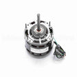 9706 Century Fan And Blower Motor