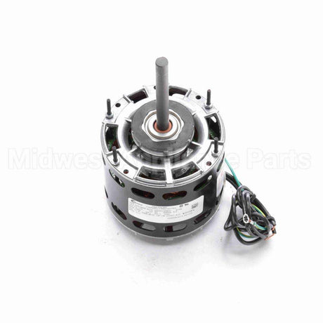 9706 Century Fan And Blower Motor