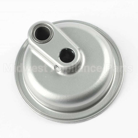 9706670 Whirlpool Assy-Met. Chrome Planet