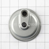 9706670 Whirlpool Assy-Met. Chrome Planet