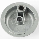 9706670 Whirlpool Assy-Met. Chrome Planet