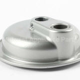 9706670 Whirlpool Assy-Met. Chrome Planet