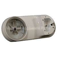 9707793 Whirlpool Assy - Lower Housing Wh