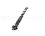 9708878 Meiko Heating Element For Water 1Gel