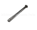 9708878 Meiko Heating Element For Water 1Gel