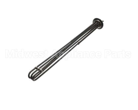 9708878 Meiko Heating Element For Water 1Gel