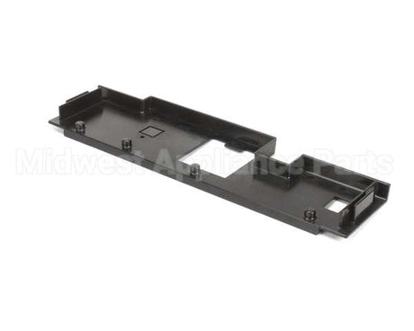 2A5140G01 Hoshizaki Middle Front Frame (