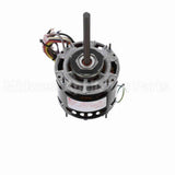 9708A Century Fan Coil/Air Conditioner Motor