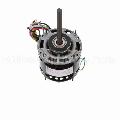 9708A Century Fan Coil/Air Conditioner Motor