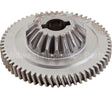 9709627 Compatible Kitchen Aid Gear Kit