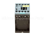 9709912 Meiko Contactor 3Rt2016-1Bb42-1Aa0 E