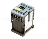 9709912 Meiko Contactor 3Rt2016-1Bb42-1Aa0 E
