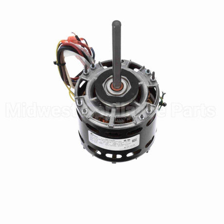 9709A Century Fan Coil/Air Conditioner Motor