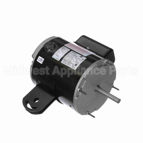 970A Century Oem Replacement Motor