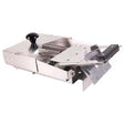 970A Compatible Prince Castle Slicer, Bagel Saber