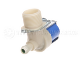 P00463-01 Hoshizaki Water Valve