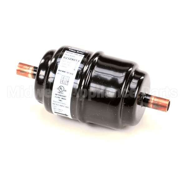 970D Compatible Kolpak Drier Dcl 032S 023Z8013 1/4Odf