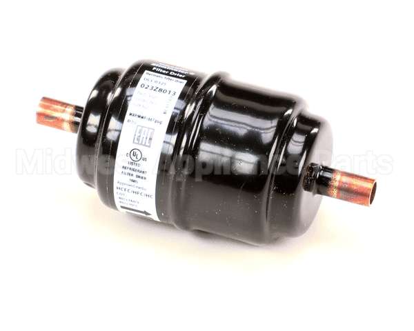 970D Kolpak Drier Dcl 032S 023Z8013 1/4Odf