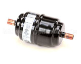 970D Kolpak Drier Dcl 032S 023Z8013 1/4Odf