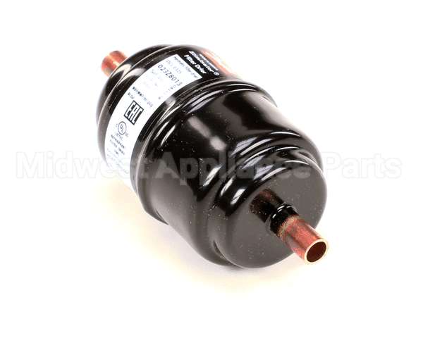 970D Kolpak Drier Dcl 032S 023Z8013 1/4Odf