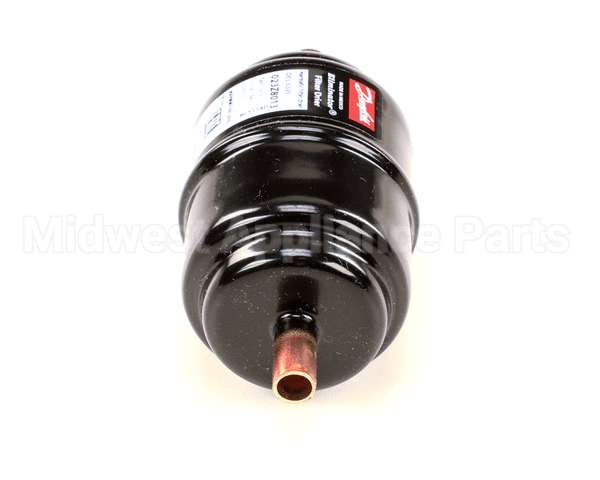 970D Kolpak Drier Dcl 032S 023Z8013 1/4Odf