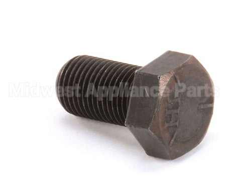 335 Globe Table Adjusting Gear Bushing