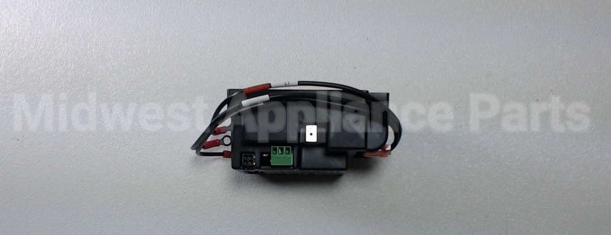 971-0065-04 Copeland Protector Kit 24V Module