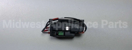 971-0065-04 Copeland Protector Kit 24V Module