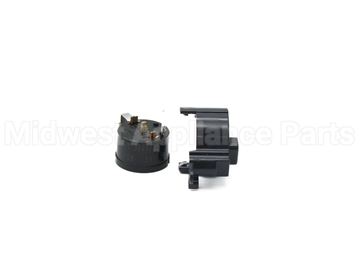 971-0561-59 Copeland Protector Kit