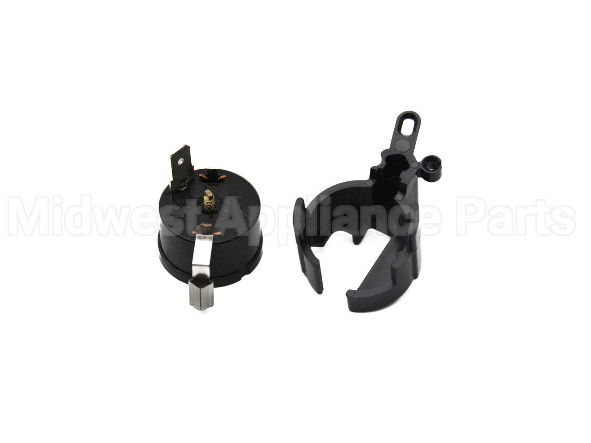 971-0561-61 Copeland Overload