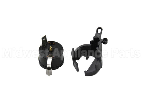 971-0561-61 Copeland Overload