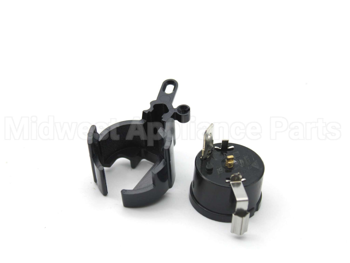 971-0681-19 Copeland Overload Protector Kit