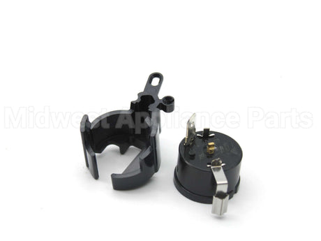 971-0681-19 Copeland Overload Protector Kit