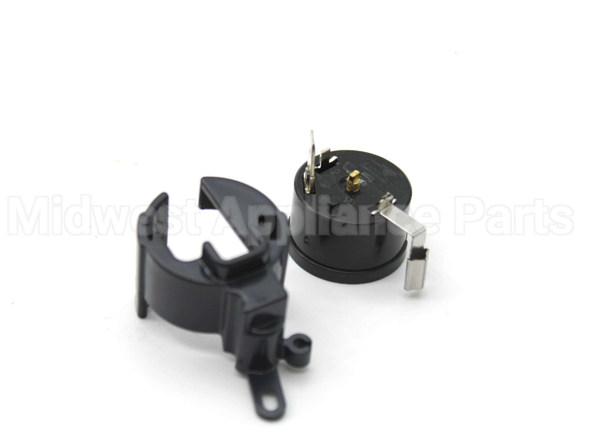 971-0681-19 Copeland Overload Protector Kit