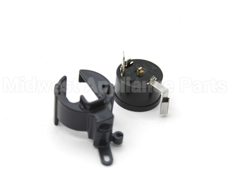 971-0681-19 Copeland Overload Protector Kit