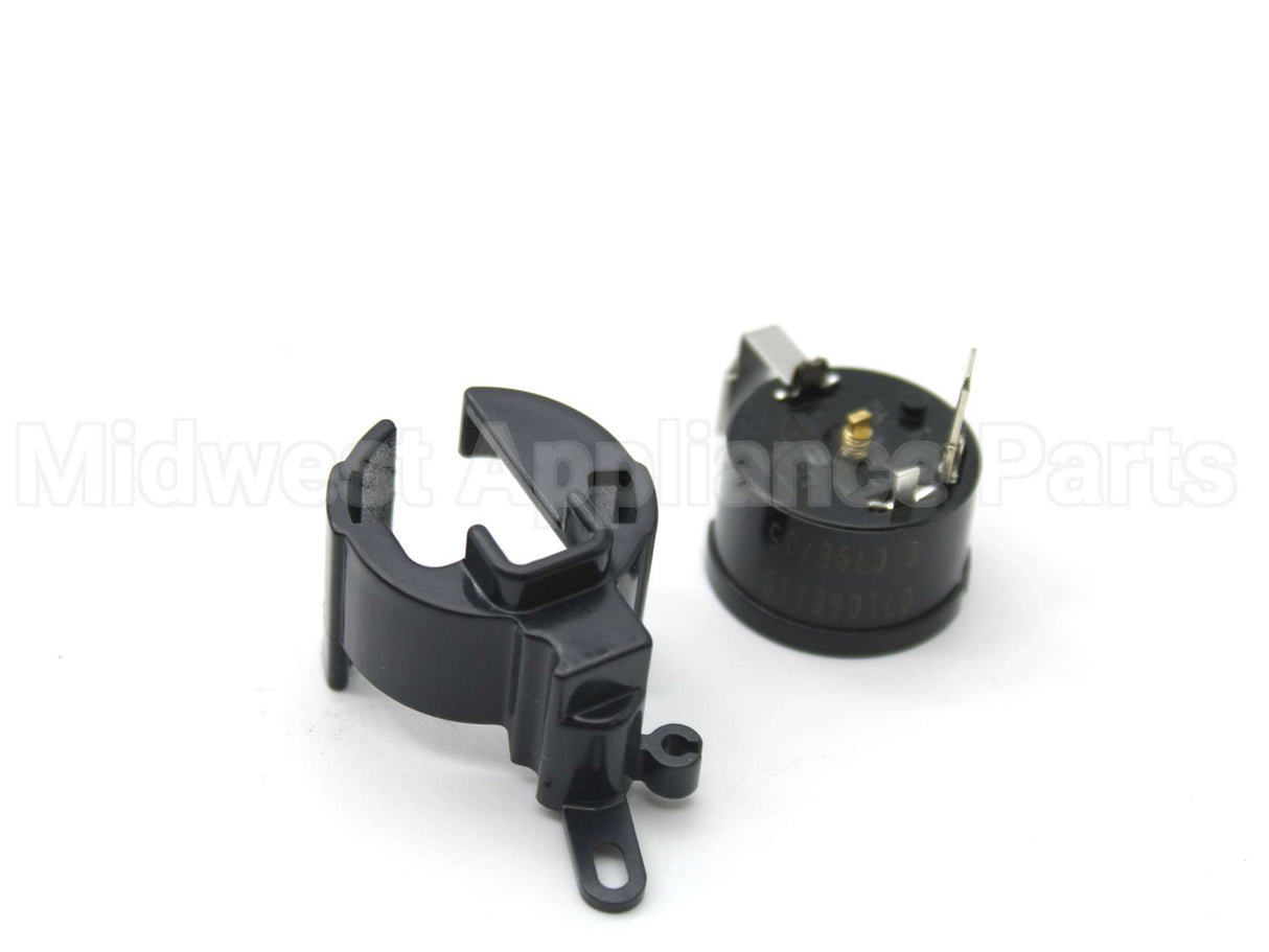 971-0681-19 Copeland Overload Protector Kit