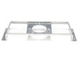971-10402 Master-Bilt Motor Mount Bracket, 6.125 X 1