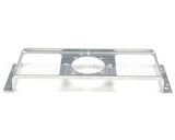 971-10402 Master-Bilt Motor Mount Bracket, 6.125 X 1