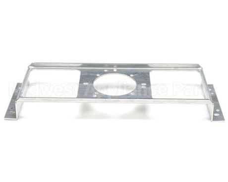 971-10402 Master-Bilt Motor Mount Bracket, 6.125 X 1