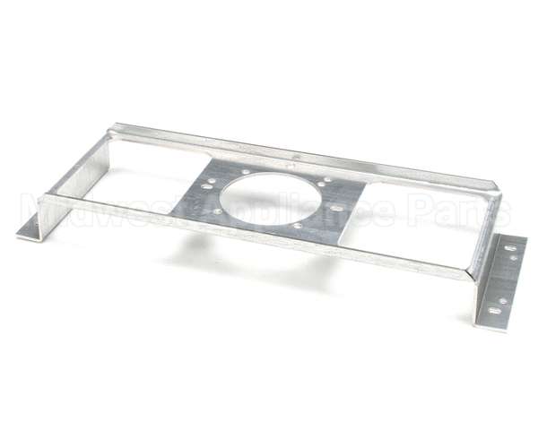 971-10402 Master-Bilt Motor Mount Bracket, 6.125 X 1
