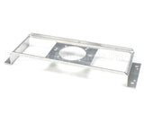 971-10402 Master-Bilt Motor Mount Bracket, 6.125 X 1