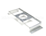 971-10402 Master-Bilt Motor Mount Bracket, 6.125 X 1
