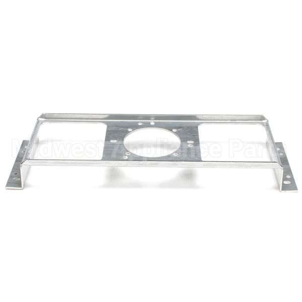 971-10402 Compatible Master-Bilt Motor Mount Bracket, 6.125 X 1