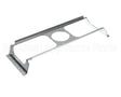 971-10404 Master-Bilt Motor Bracket