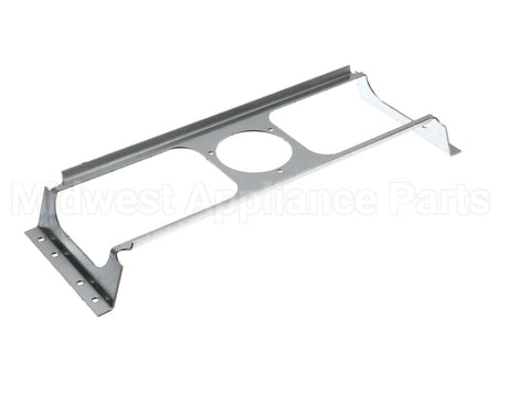 971-10404 Master-Bilt Motor Bracket