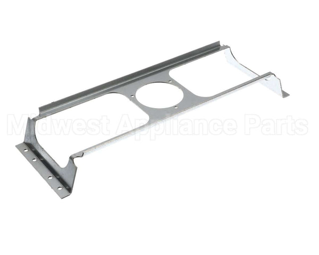 971-10404 Master-Bilt Motor Bracket