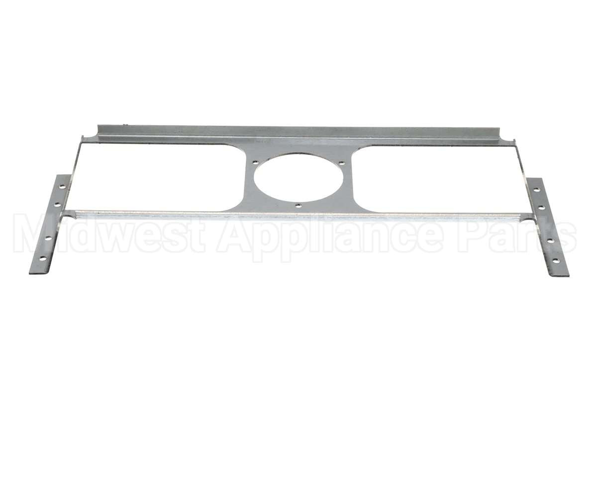 971-10404 Master-Bilt Motor Bracket
