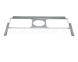 971-10404 Master-Bilt Motor Bracket