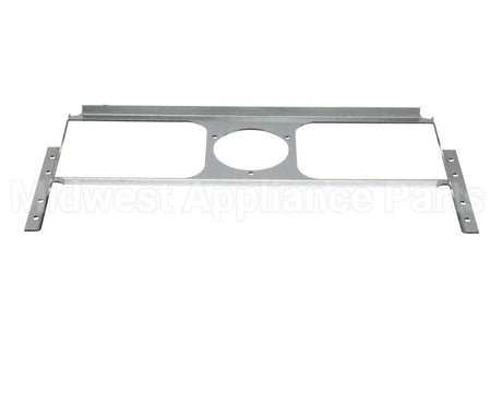 971-10404 Master-Bilt Motor Bracket